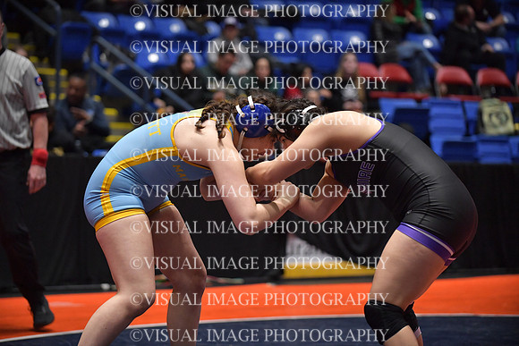 ILIWRG25_170_5003