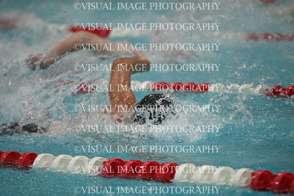 wisw10_2frelay_1018