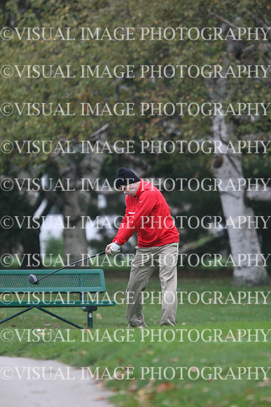 ILGF_13_T210032