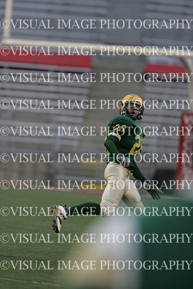 wifb_08_f50023
