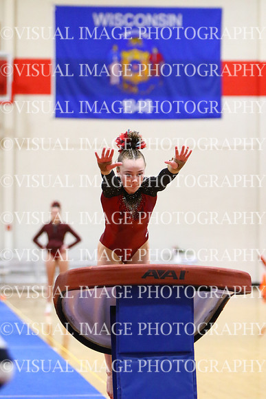 WIGMG22_VAULT_1016
