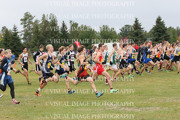 WIXC_13_20029