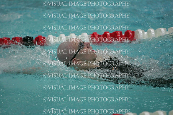 wisw09_2imed_2024