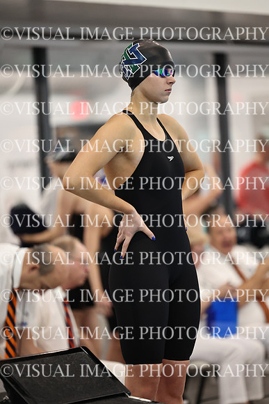 ILSWG24_1FREE_F0014