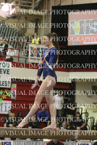 ILGYMG10_BBEAM_P0017