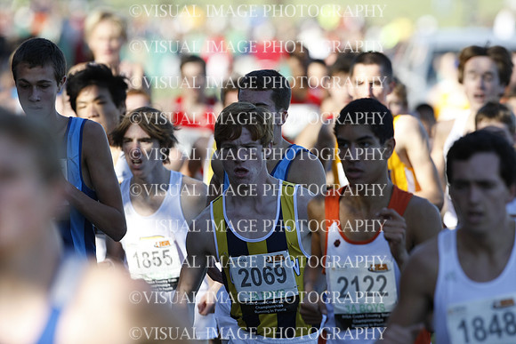 ILXC_13_30044