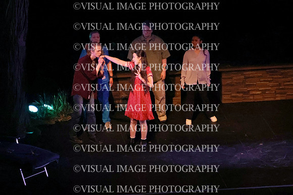 ILDRAMA_25_D120031