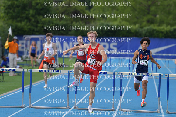 ILTK25_300H_F30008