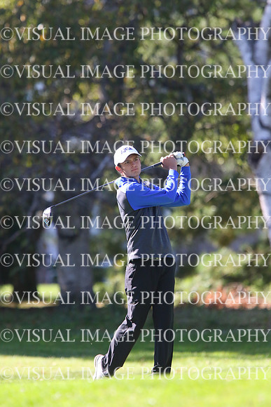 ILGF16_IND_20035