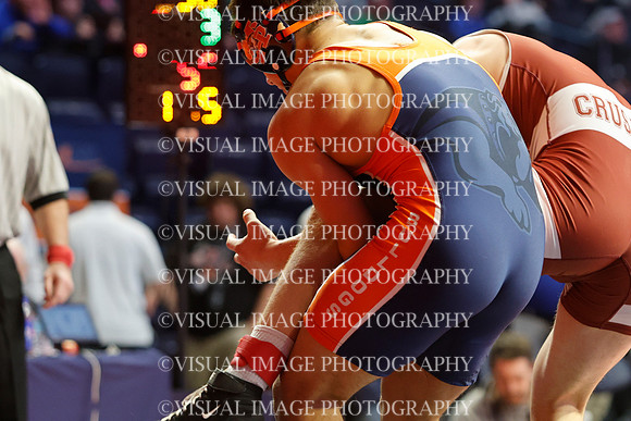 ILIWR25_175_23034