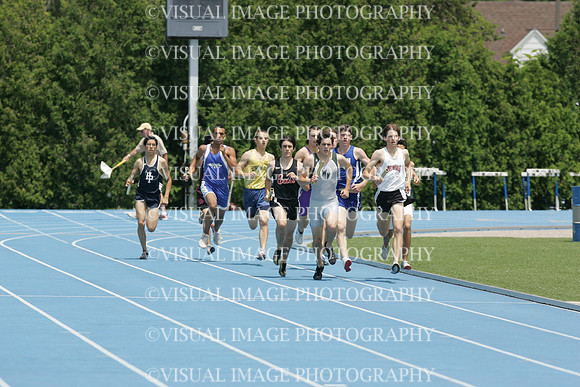 ILTK09_4X8R_P3003