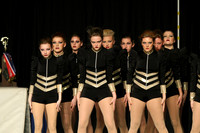 ILDANCE_14_210007