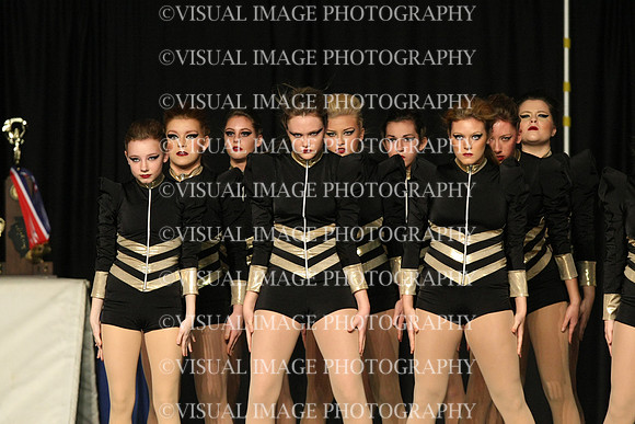 ILDANCE_14_210007