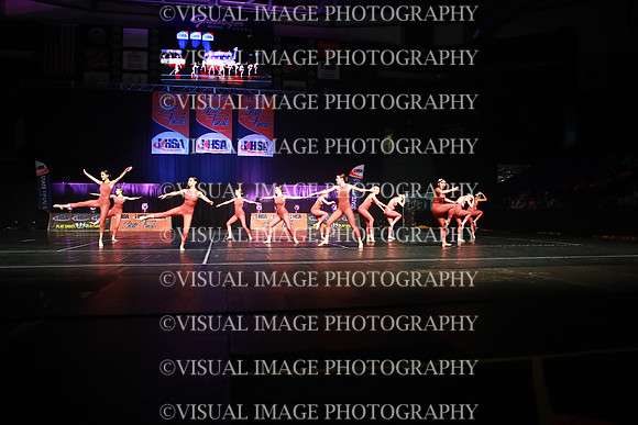 ILDANCE_22_209035