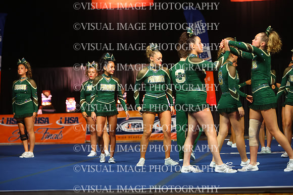 ILCHEER_25_C250006