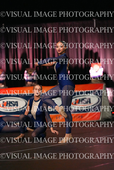 ILDANCE_25_1150012