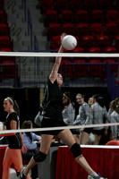 wisc_09_s22013
