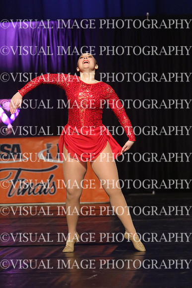 ILDANCE_22_125050