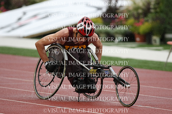 witk10_w800m_f1027