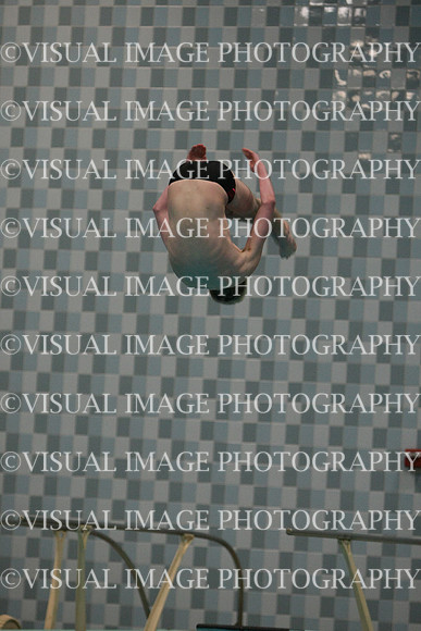 wisw10_dive_1028