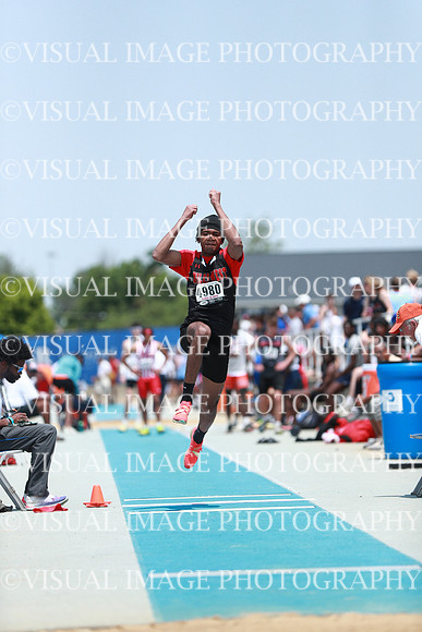 ILTK25_TJUMP_F3003