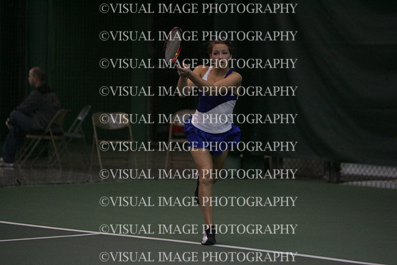 wittng_09_12014