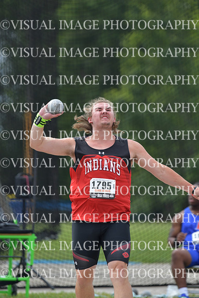 ILTK24_SHOTPUT_F20016