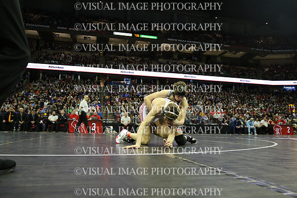 WIIWR25_144_21017
