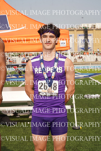 ILTK25_200M_A2007