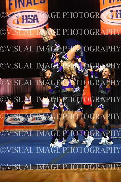 ILCHEER_25_L020043