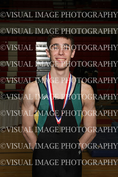 ILGYM14_TEAM_A029