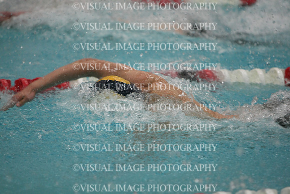 wisw10_1free_1013