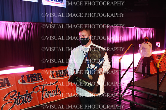 ILDANCE_22_A2020