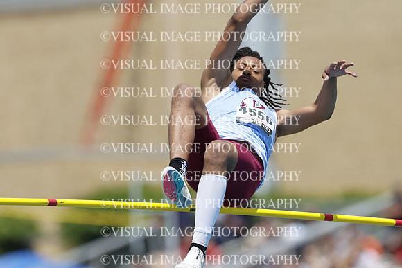 ILTK25_HJUMP_F30040