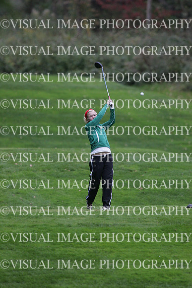 wigfg_09_t104005