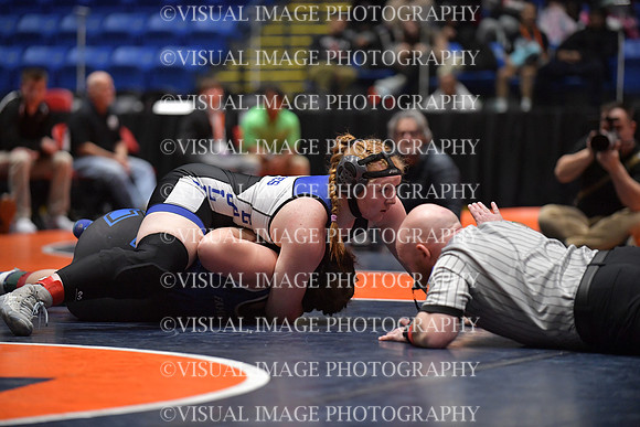 ILIWRG25_190_1032