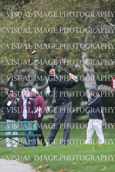ILGF_13_T208019
