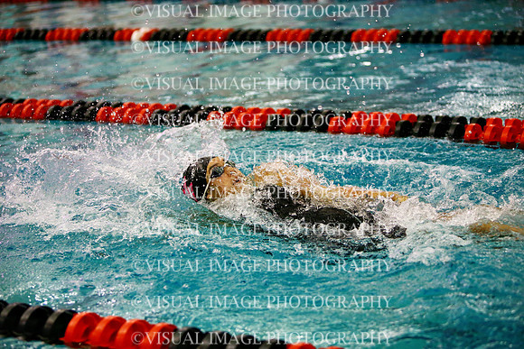 WISWG_24_S20026