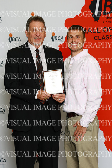 IBCA25_HOF_P029