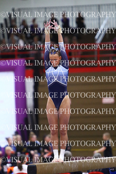 WIGYMG25_BEAM_T013