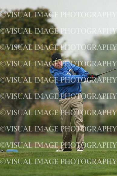 ILGF_13_T101017