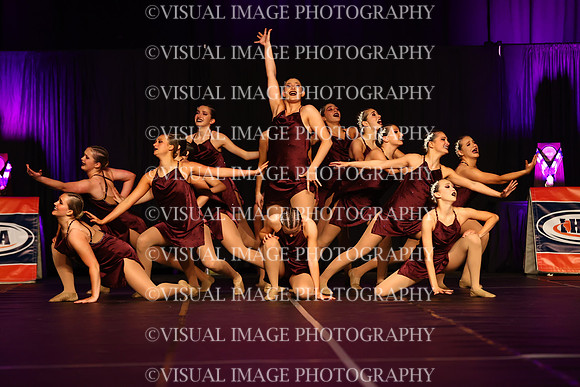 ILDANCE_23_301045