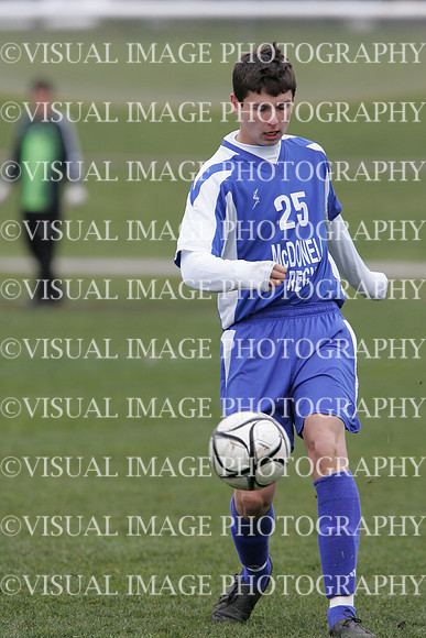 wisc_08_f3020