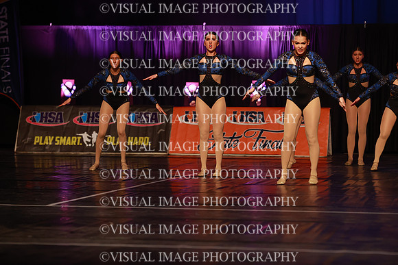 ILDANCE_22_317035