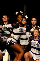 ILCHEER_16_C18014