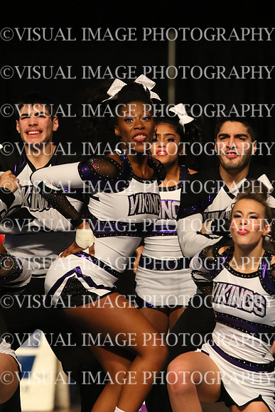 ILCHEER_16_C18014