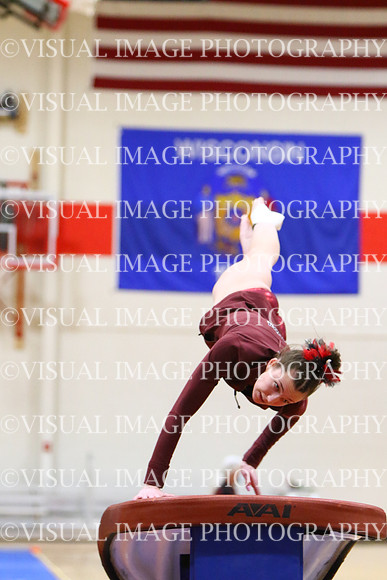 WIGMG22_VAULT_1025