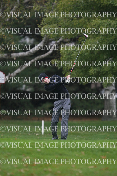 ILGF_13_T211024
