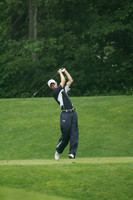 wigf_09_t111006