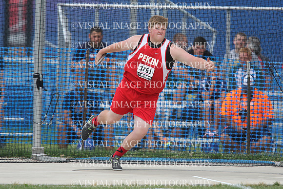 ILTK15_DISCUS_P3049